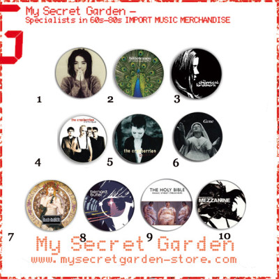 90's Brit Bop / Indie Band Music - Pinback Button Badge Set 1a or 1b ( or Hair Ties / 4.4 cm Badge / Magnet / Keychain Set ) 90's Brit Bop / Indie Band Music - Pinback Button Badge Set 1a or 1b ( or Hair Ties / 4.4 cm Badge / Magnet / Keychain Set )